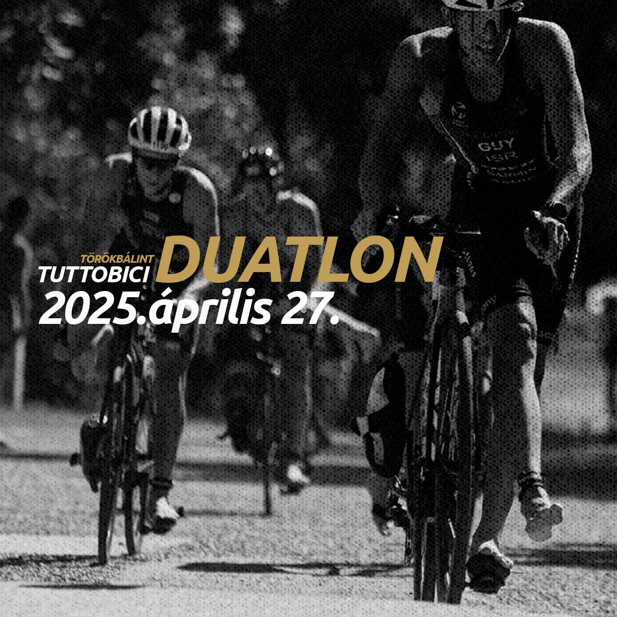 Tuttobici Duatlon