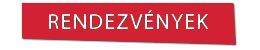 Utánpótlás Gála